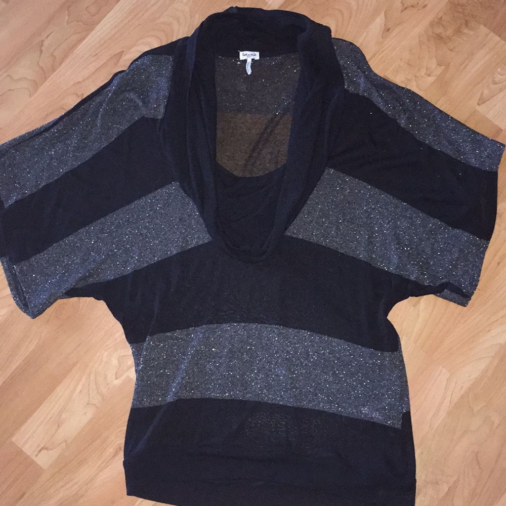 Splendid sweater - Picture 2 of 4